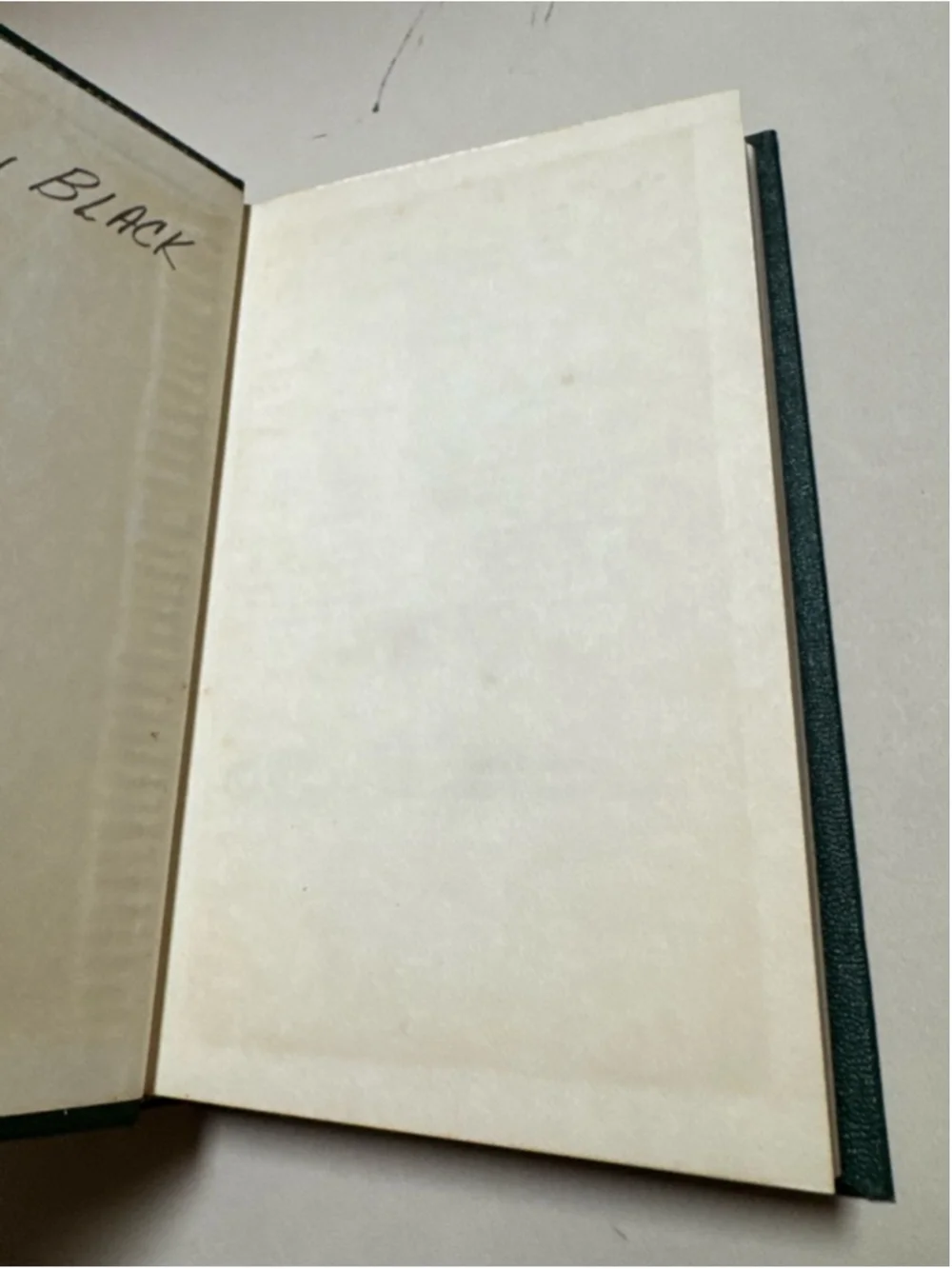 ACI MANUAL OF CONCRETE INSPECTION PUBLICATION SP-2 6th EDITION, 1975